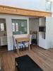 Louer Appartement Limoux Aude