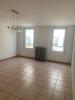 Louer Appartement Limoux Aude