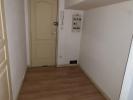 Annonce Location 3 pi�ces Appartement Limoux