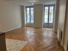 Annonce Location 2 pi�ces Appartement Lyon-2eme-arrondissement