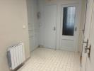 Louer Appartement Lyon-2eme-arrondissement Rhone