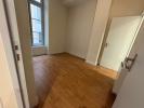 Louer Appartement Lyon-2eme-arrondissement 951 euros