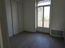 Louer Appartement 38 m2 Lyon-8eme-arrondissement