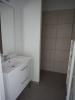Louer Appartement Lyon-8eme-arrondissement 731 euros
