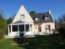 For sale Prestigious house Saint-caradec-tregomel 56540 138 m2 6 rooms