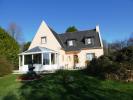 Prestigious house SAINT-CARADEC-TREGOMEL 