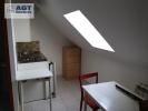 Louer Appartement 13 m2 Beauvais