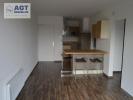Annonce Location 2 pi�ces Appartement Beauvais