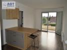 Louer Appartement 41 m2 Beauvais