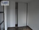 Louer Appartement Beauvais Oise