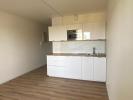 Annonce Location Appartement Nimes