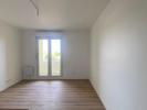 Louer Appartement 22 m2 Nimes