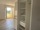 Louer Appartement Nimes Gard