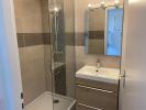 Louer Appartement Nimes 555 euros