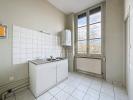Louer Appartement Lyon-4eme-arrondissement Rhone