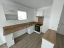 Louer Appartement 45 m2 Nantes