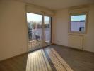 Location Appartement Nantes 44