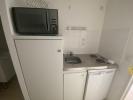 Louer Appartement Nantes 506 euros