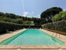 Annonce Vente 15 pi�ces Maison Porto-vecchio