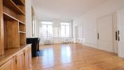 Acheter Appartement 124 m2 Saint-etienne