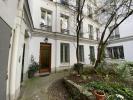 Louer Appartement 45 m2 Paris-5eme-arrondissement
