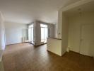 Louer Appartement Paris-5eme-arrondissement 1588 euros