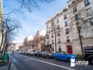 Vente Appartement Paris-14eme-arrondissement 75