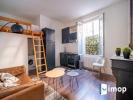 Acheter Appartement Paris-14eme-arrondissement Paris