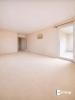 Acheter Appartement Soisy-sur-seine 290000 euros