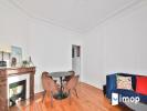 Vente Appartement Boulogne-billancourt 92