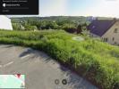 For sale Land Ancourt DIEPPE 76370 600 m2
