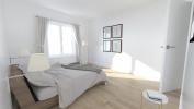 Annonce Vente 3 pi�ces Appartement Paris-16eme-arrondissement
