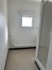 Louer Appartement Arcis-sur-aube Aube