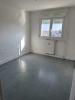 Louer Appartement Arcis-sur-aube 569 euros