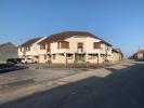 Annonce Location 3 pi�ces Appartement Piney