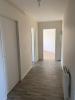 Louer Appartement Piney 486 euros