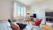 Apartment LYON-3EME-ARRONDISSEMENT 