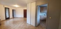 Location Appartement Annecy 74