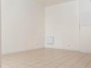 Louer Appartement Vaureal 822 euros