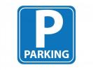 Annonce Location Parking Ennery