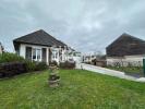 Vente Maison Margny-les-compiegne  60280 5 pieces 89 m2
