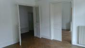 Annonce Location 2 pi�ces Appartement Nancy