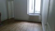 Louer Appartement 89 m2 Nancy
