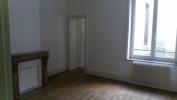 Louer Appartement Nancy Meurthe et moselle