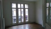 Louer Appartement Nancy 790 euros