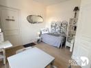 Annonce Vente Appartement Saint-malo
