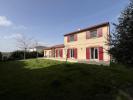 Vente Maison Ramonville-saint-agne  31520 5 pieces 136 m2
