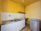 Acheter Appartement 30 m2 Clermont-ferrand