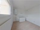 Apartment BOURGES 