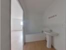 Apartment BOURGES 